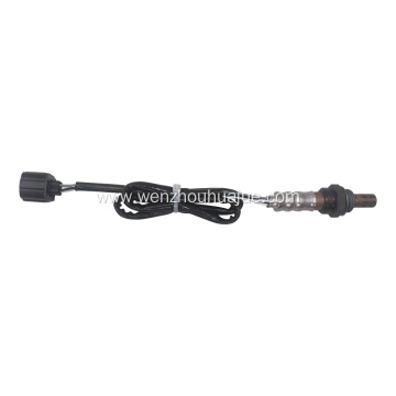 0065422218 Oxygen Sensor